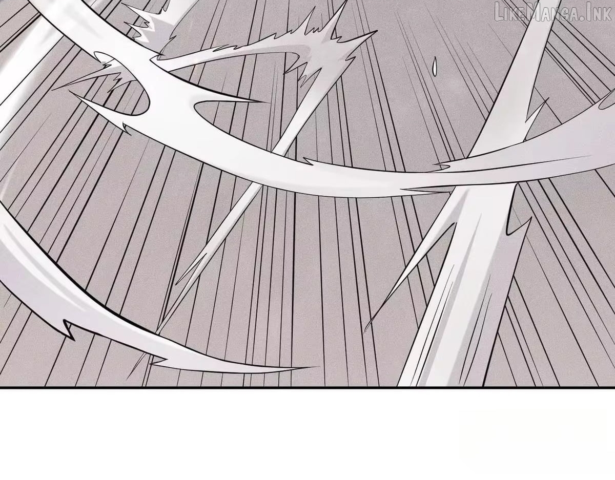 Hidden Dragon in the City (2025) Chapter 80  - page 17